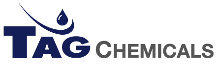 TAG Chemicals GmbH Bischofsheim