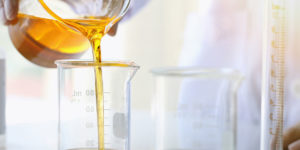 [:de]Schmierstoffe[:en]Lubricants[:]