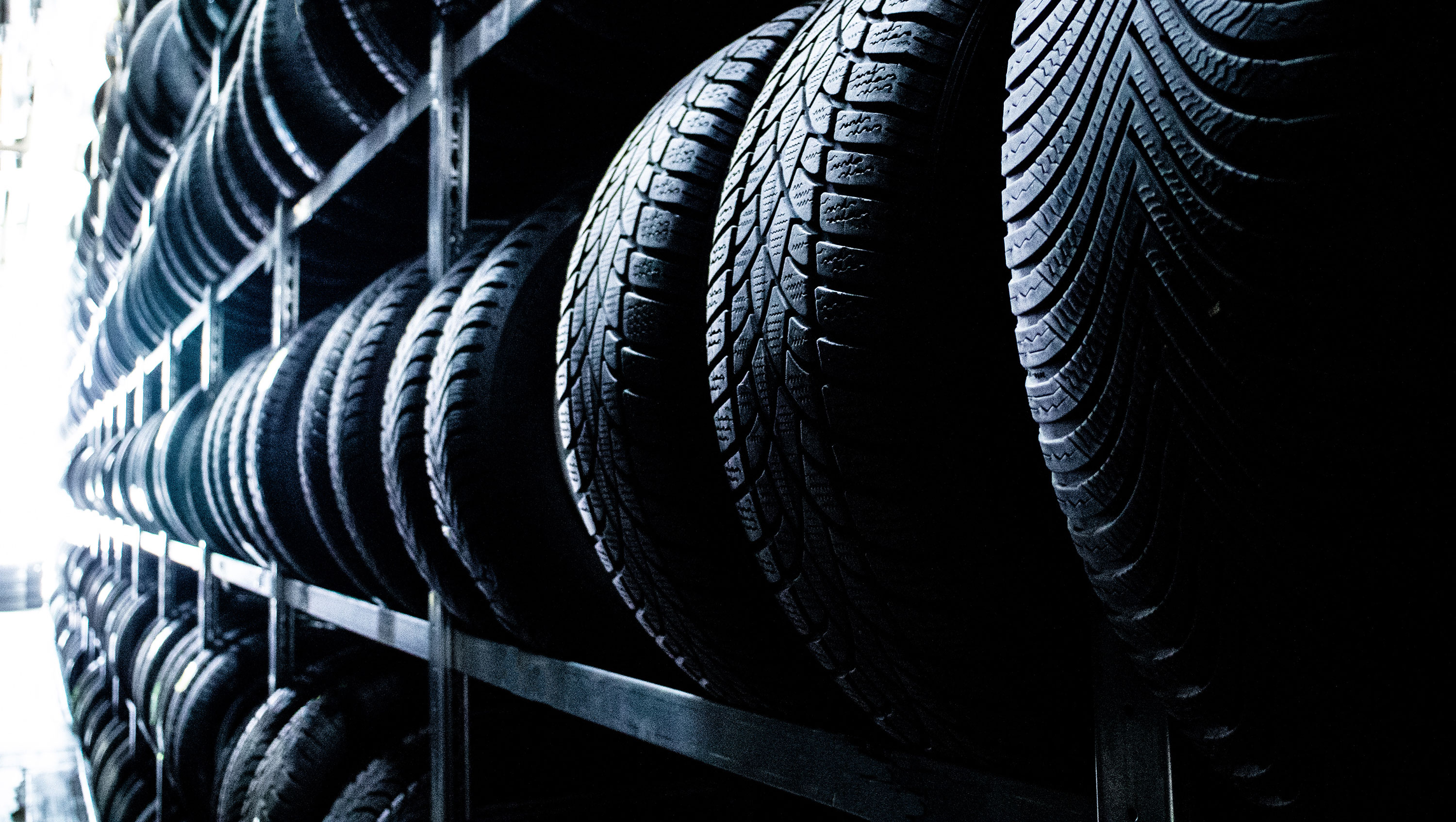 Купить Шины В Екатеринбурге Tirestock